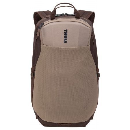 Rucksack Thule EnRoute 26 L
