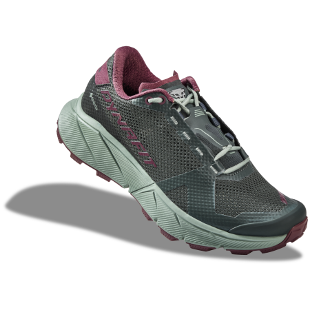 Damen Laufschuhe Dynafit Ultra 100 Gtx W
