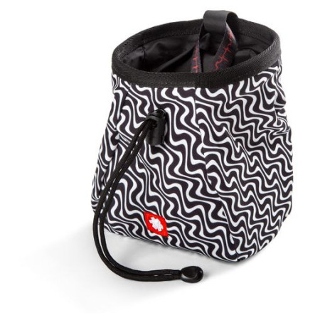 Kreidebeutel Ocún Lucky + Belt