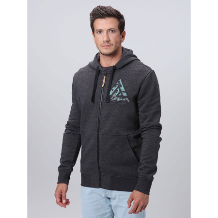 Herren-Sweatshirt Loap Edcar