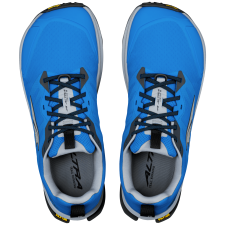 Herren Laufschuhe Altra M Lone Peak 9+