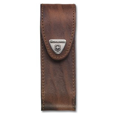 Messerhülle Victorinox 111 mm 4.0547