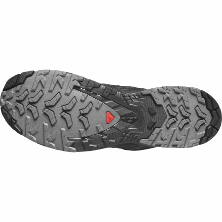 Herrenschuhe Salomon Xa Pro 3D V9