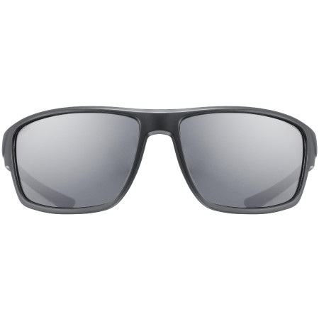 Sonnenbrille Uvex Sportstyle 230