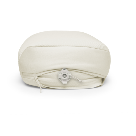 Reisekissen Sea to Summit Memory Lux Pillow - XL