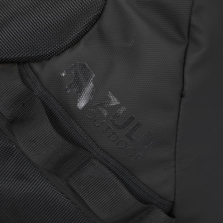 Reisetasche Zulu Smart Travel 30l