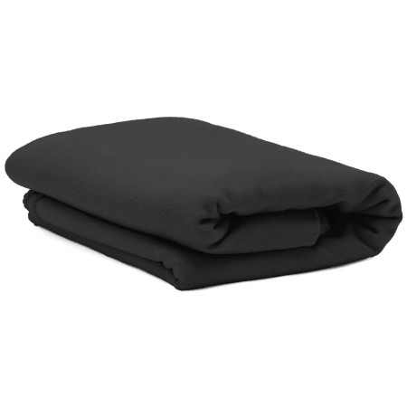 Handtuch Warg Soft 30x50 cm