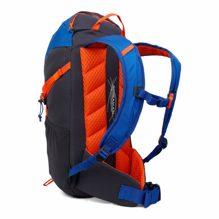 Rucksack Regatta Highton V2 35L