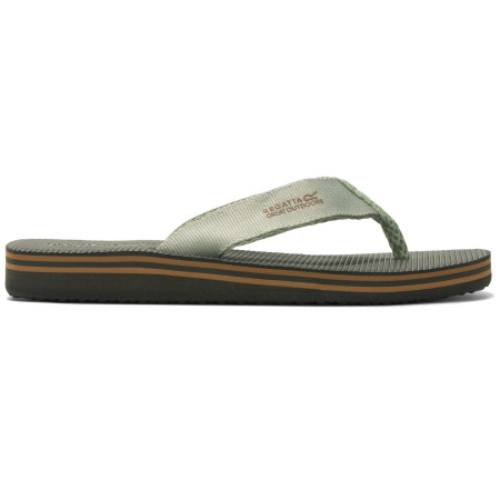 Herren Flip-Flops Regatta Rico