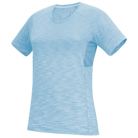 Damen-T-Shirt Regatta Laxley II