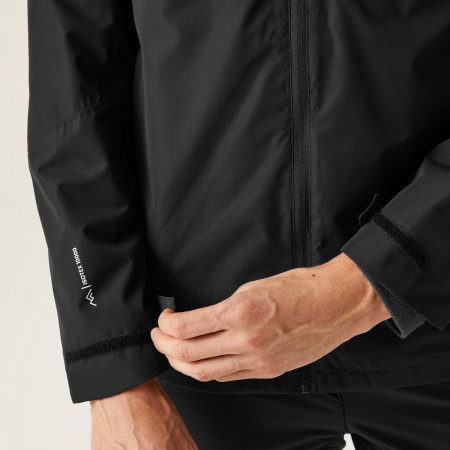 Herrenjacke Regatta Calderdale VI