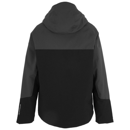 Herrenjacke Regatta Highton Stretch Padded Jacket