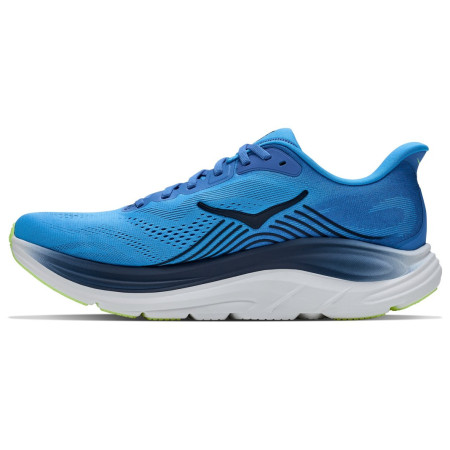 Herren Laufschuhe Hoka Clifton 11