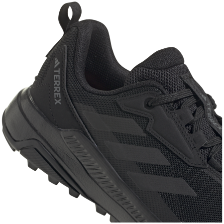 Damenschuhe Adidas Terrex Anylander W
