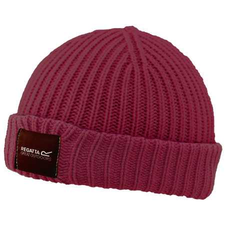 Kindermütze Regatta Jr Connora Fishrmn Be