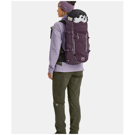Wanderrucksack Ortovox Traverse 28 S