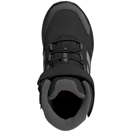 Kinder Winterschuhe Adidas Terrex Trailmaker 2 Cw+ K