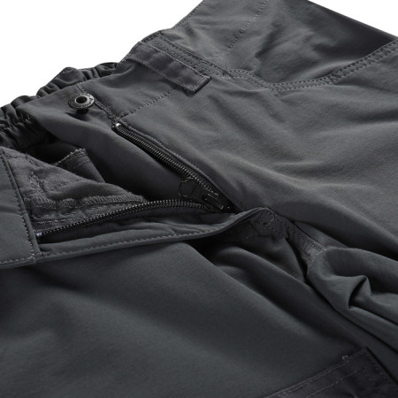 Damenhose Alpine Pro Zarma