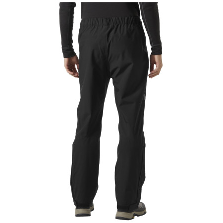 Herrenhose Helly Hansen Loke 2L Shell Pant