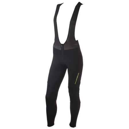 Herrenhose Axon AKTIV lacl