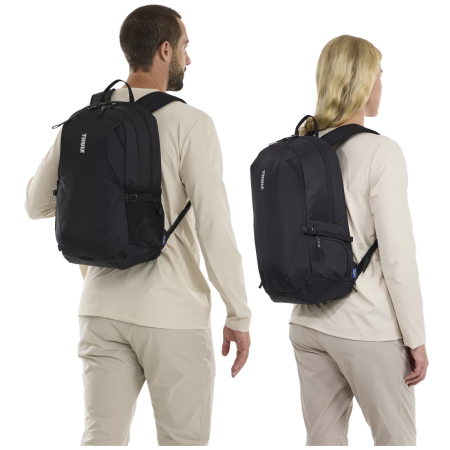 Rucksack Thule EnRoute 21 l