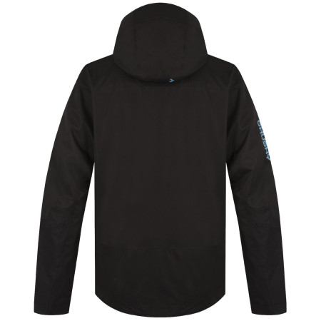 Herrenjacke Husky Neoni M