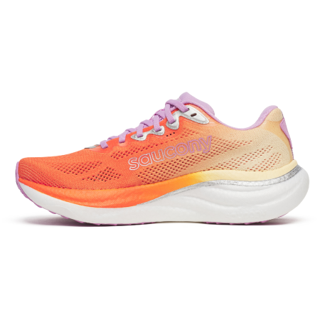 Damen Laufschuhe Saucony Ride 19