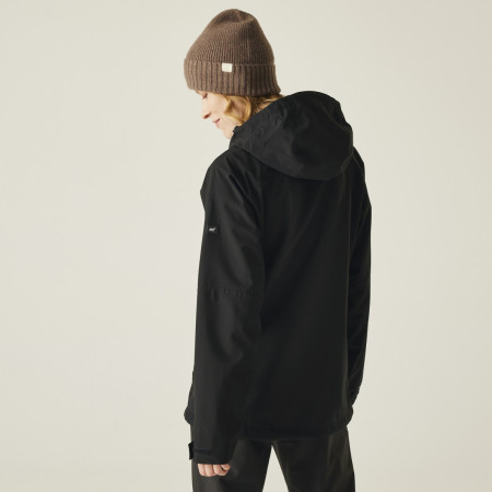 Damenjacke Regatta Women's Wentwood