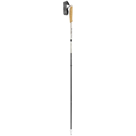 Trail Running Stöcke Leki Neotrail Pro FX.One SL