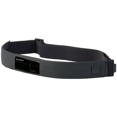 Armbanduhr Sigma Hodinky PC 22.13 Man