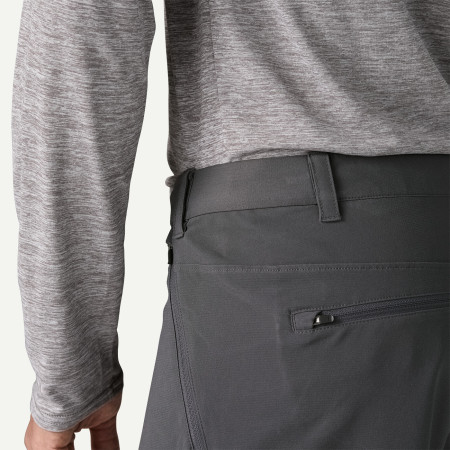 Herrenshorts Patagonia M's Terravia Trail Shorts - 10 in.