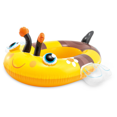 Schlauchboot Intex Pool Cruiser 59380NP