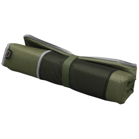 Sitz Easy Camp Hazel Seater