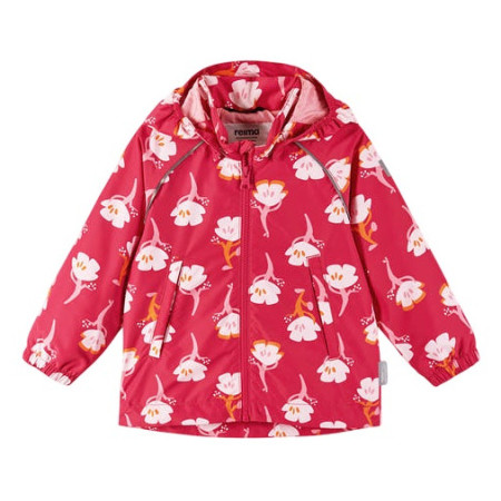 Kinderjacke Reima Hete