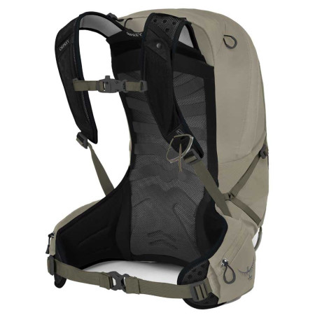 Wanderrucksack Osprey Talon 22 2023