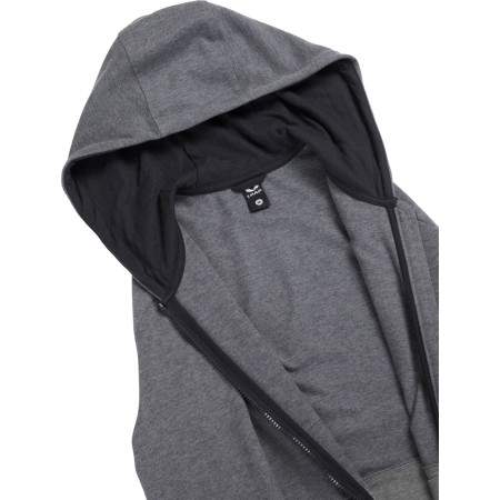 Herren-Sweatshirt Loap Ecodon