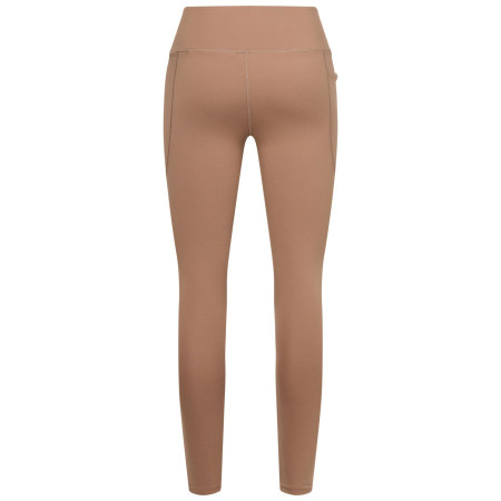 Damen-Leggings Regatta Outdoor Comfort Contour Leggings