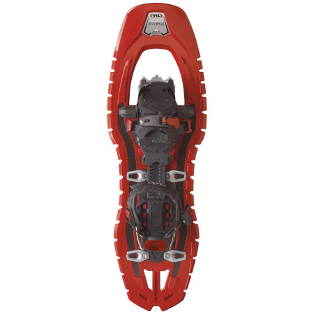 Schneeschuhe TSL Symbioz Hyperflex Elite L rot Ruby
