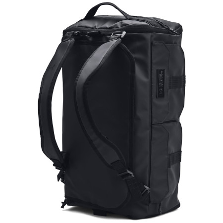 Reisetasche Under Armour Triumph Backpack Duffle