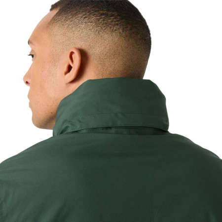 Herren-Winterjacke Helly Hansen Smoegen Insulated Rain Jacket