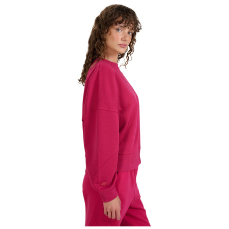 Damen-Sweatshirt 4F Sweatshirt F1888