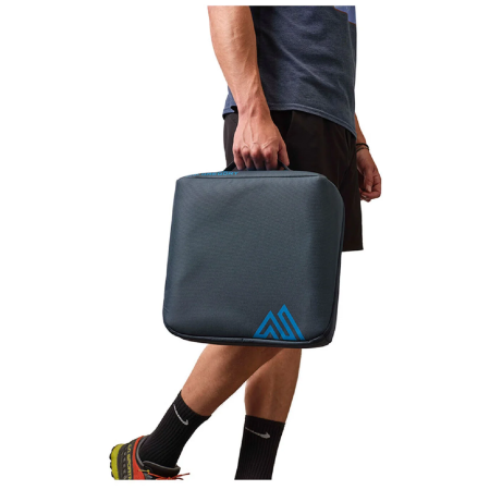 Hülle Gregory Alpaca Utility Case