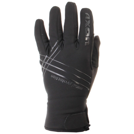 Handschuhe Axon 660
