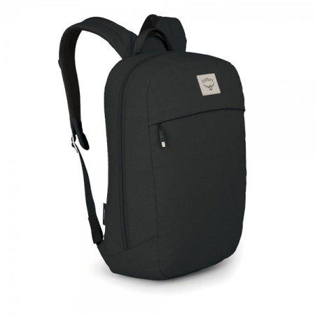 Urban-Rucksack Osprey Arcane Large Day