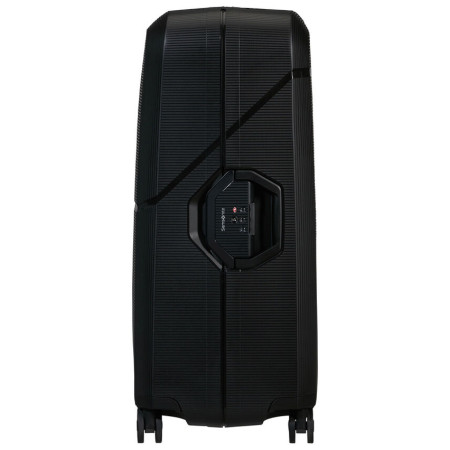 Reisekoffer Samsonite Magnum Eco Spinner 75