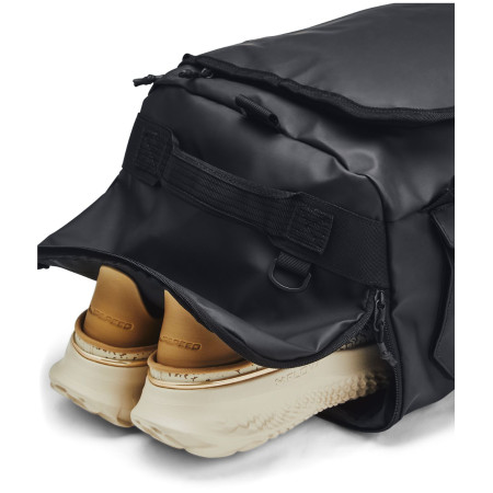 Reisetasche Under Armour Triumph Backpack Duffle