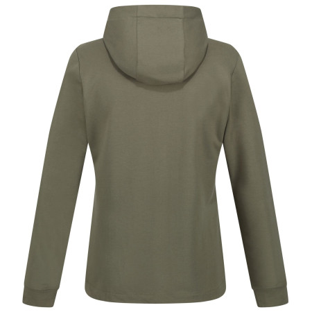 Damen-Sweatshirt Regatta Bayla Hoody