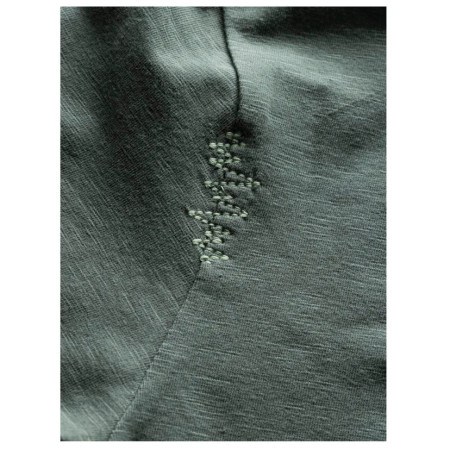 Damen-T-Shirt Chillaz Valencia Nature Flow