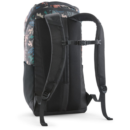 Rucksack Patagonia Black Hole Pack 25L