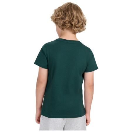 Kinder-T-Shirt 4F Tshirt M2417